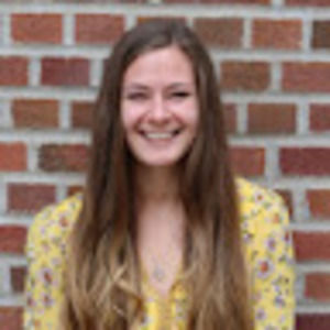 Meet your Posher, Tori